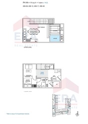 Guillemard Edge (D14), Apartment #207053431